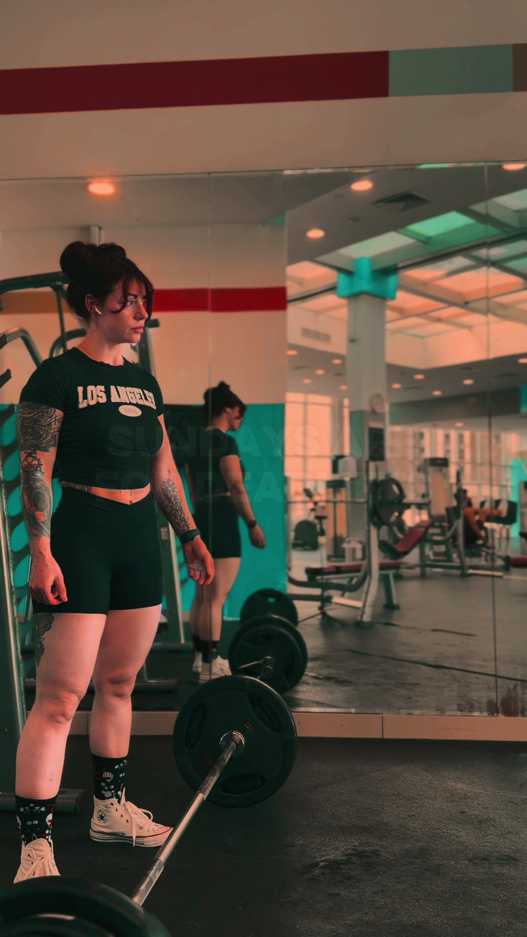 @KelseyCoaches_AD