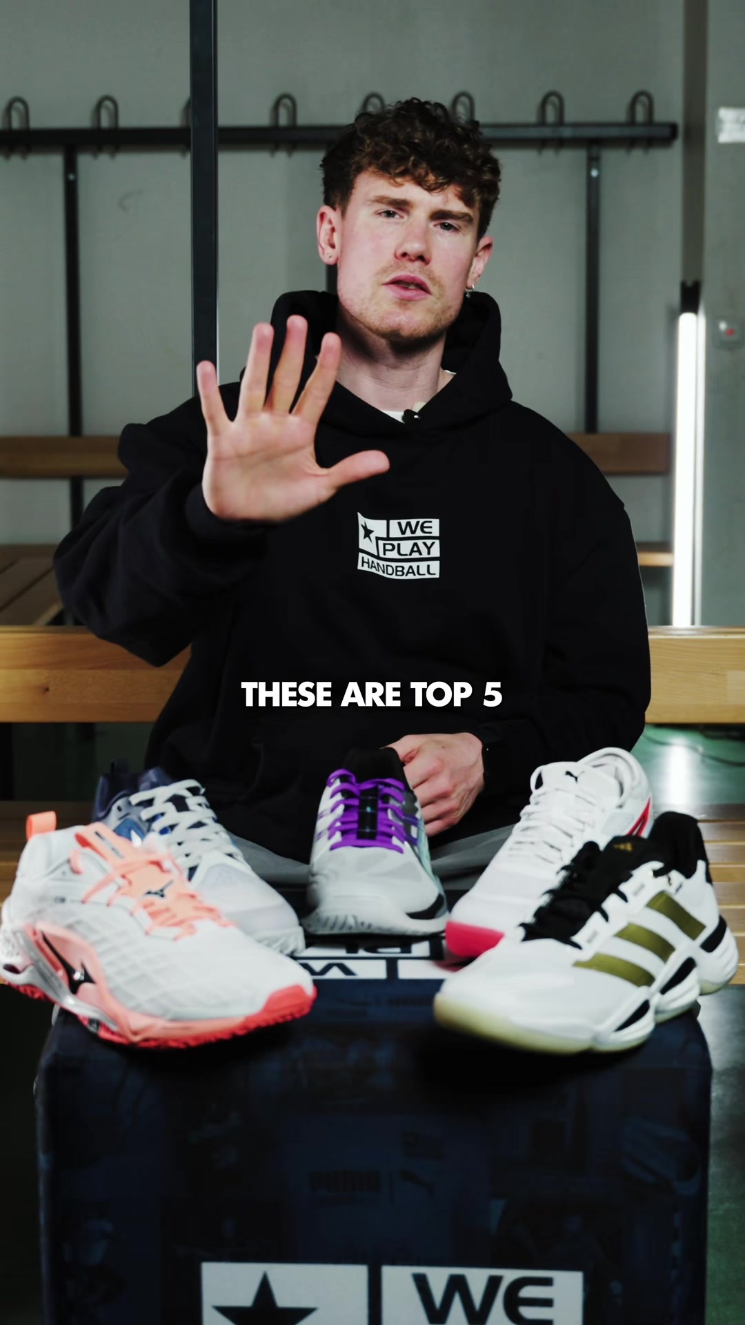 @WePlayHandball