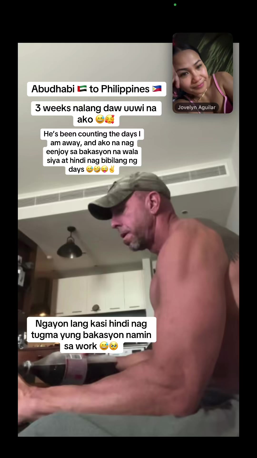 @jovelynmanuelaguilar
