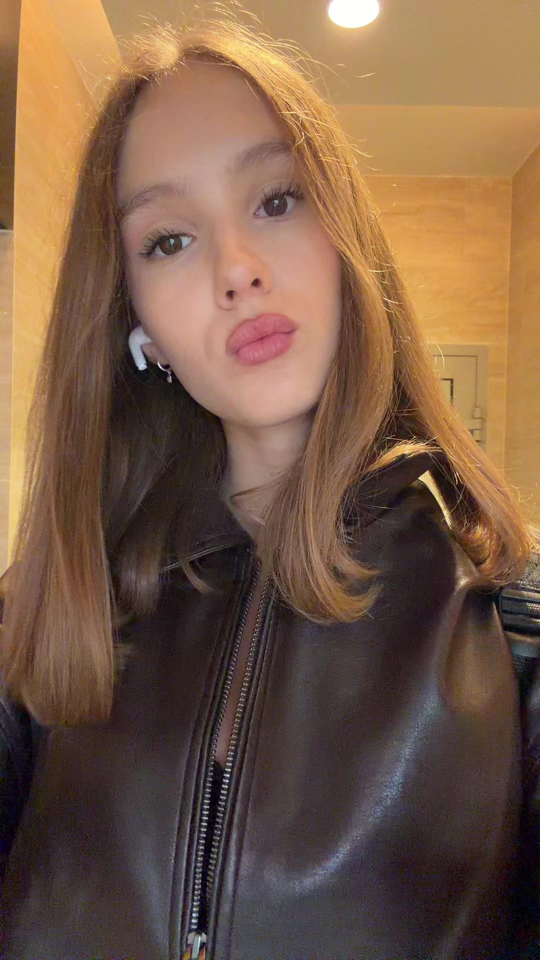 @mar1xxz111
