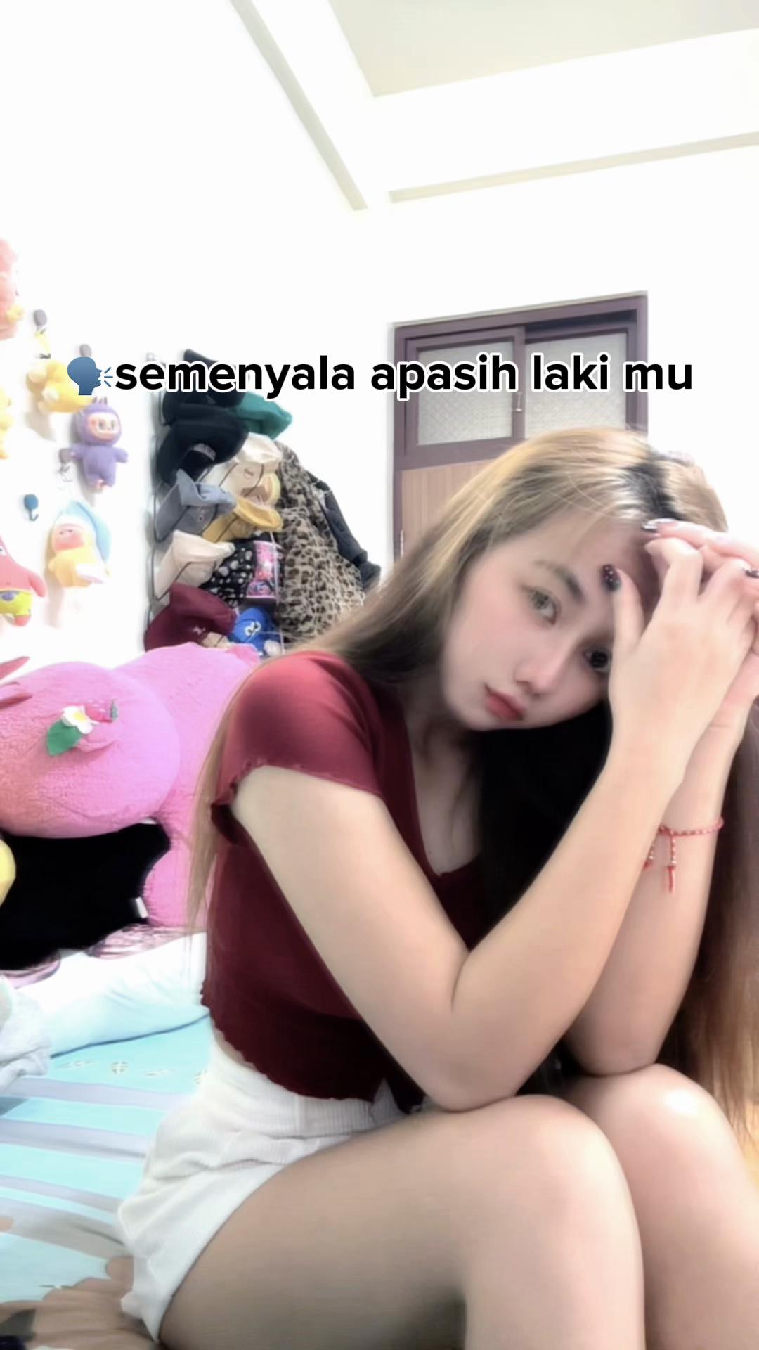 @Ndoll🍼🤸&zwj;♀️