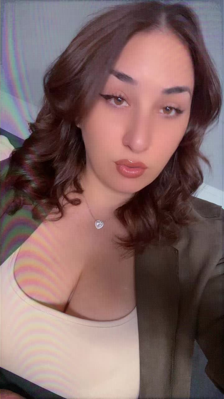 @Georgiana Adina Negoiță