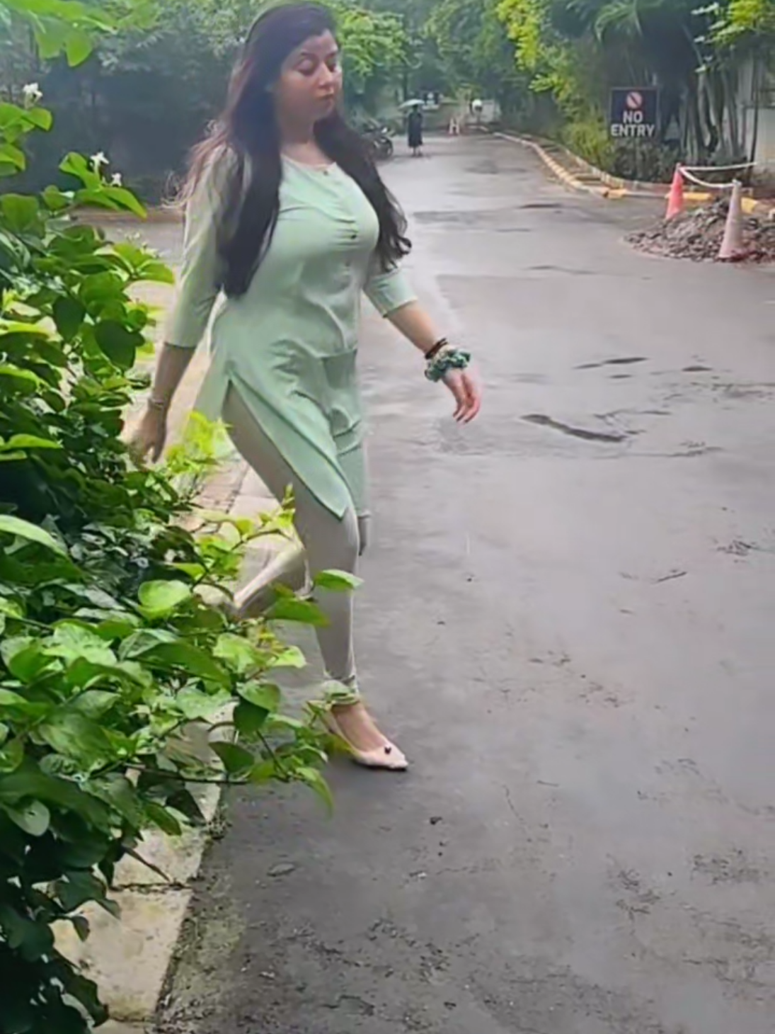 @bigdeels