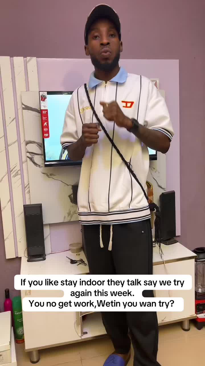 @Famous family