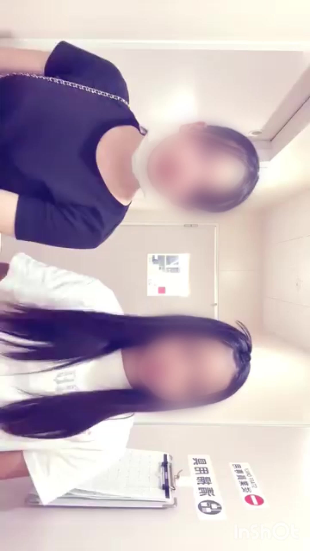 @くれあ
