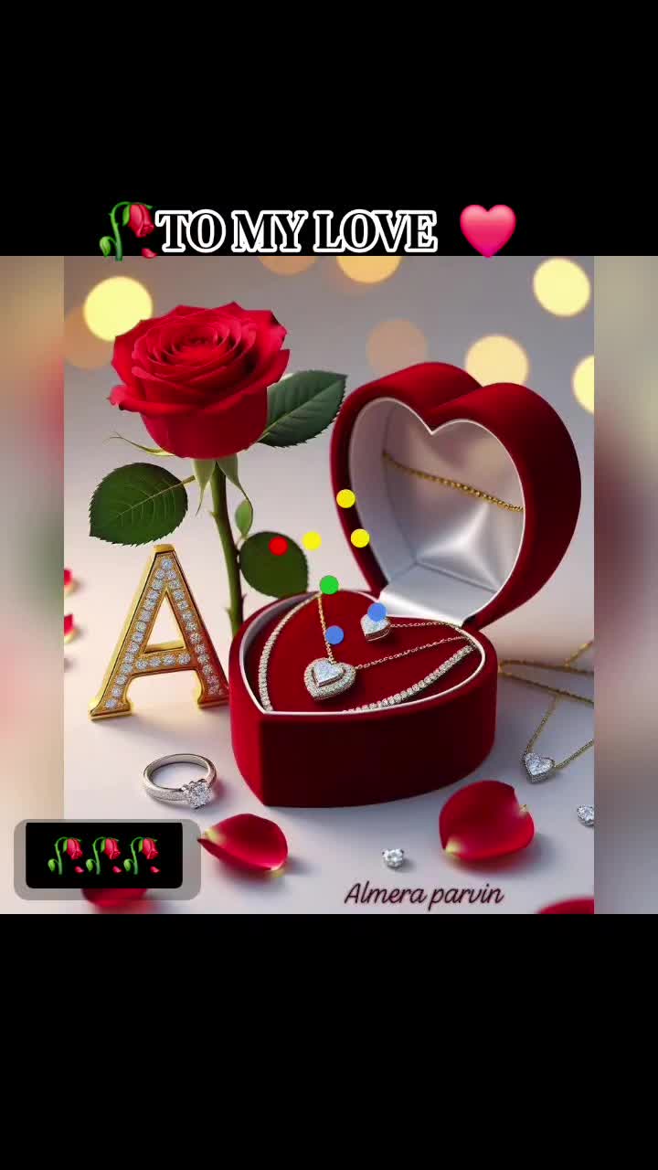 @@🥀MA.LA.I.KA❤️🦋256