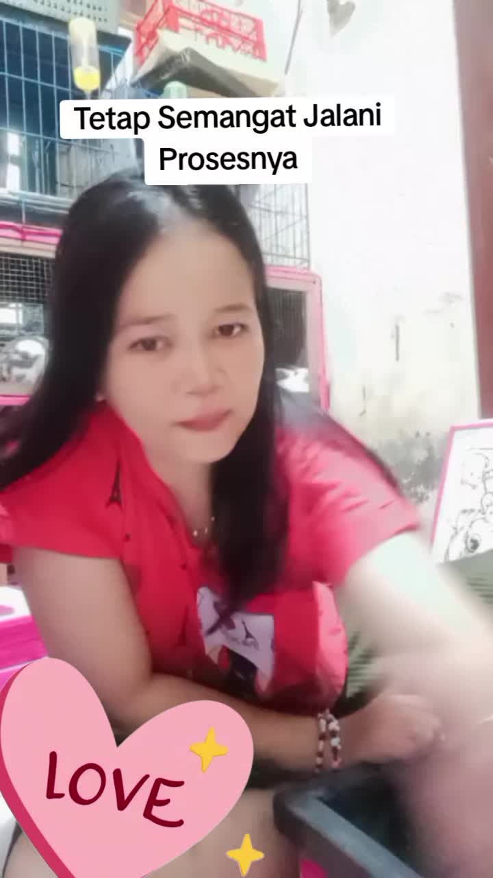 @Debyrieni