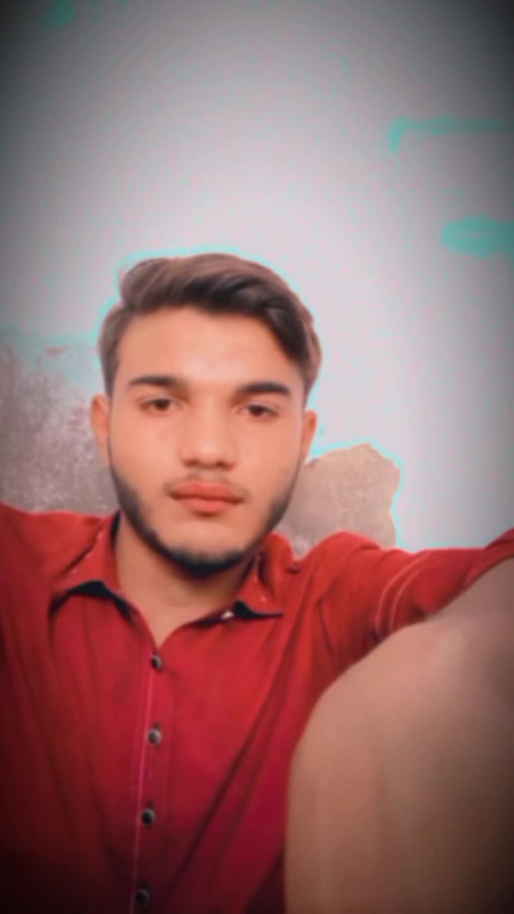 @Mare Jan Nimra  ha
