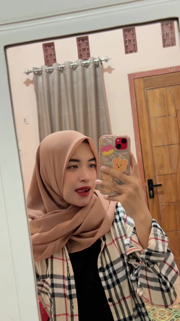 @DekYan🌸