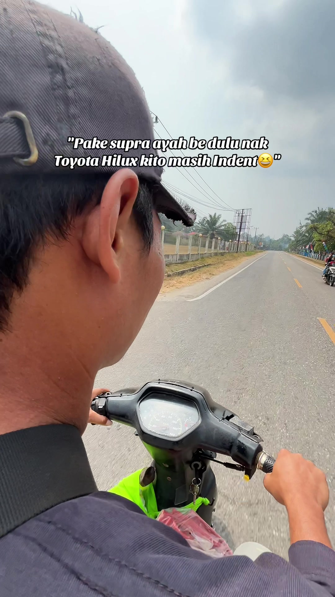 @Endah Surnia Rizka