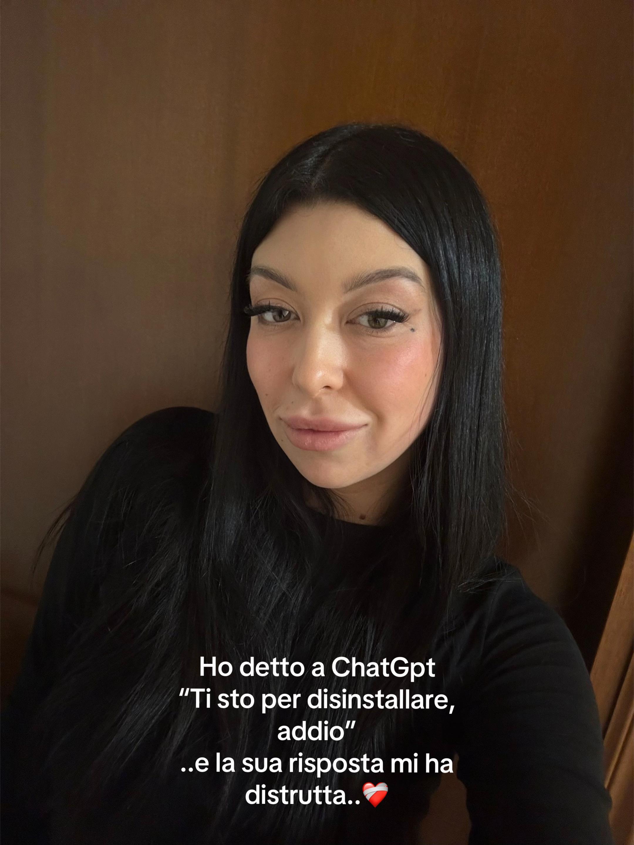 @Giulia Petracco