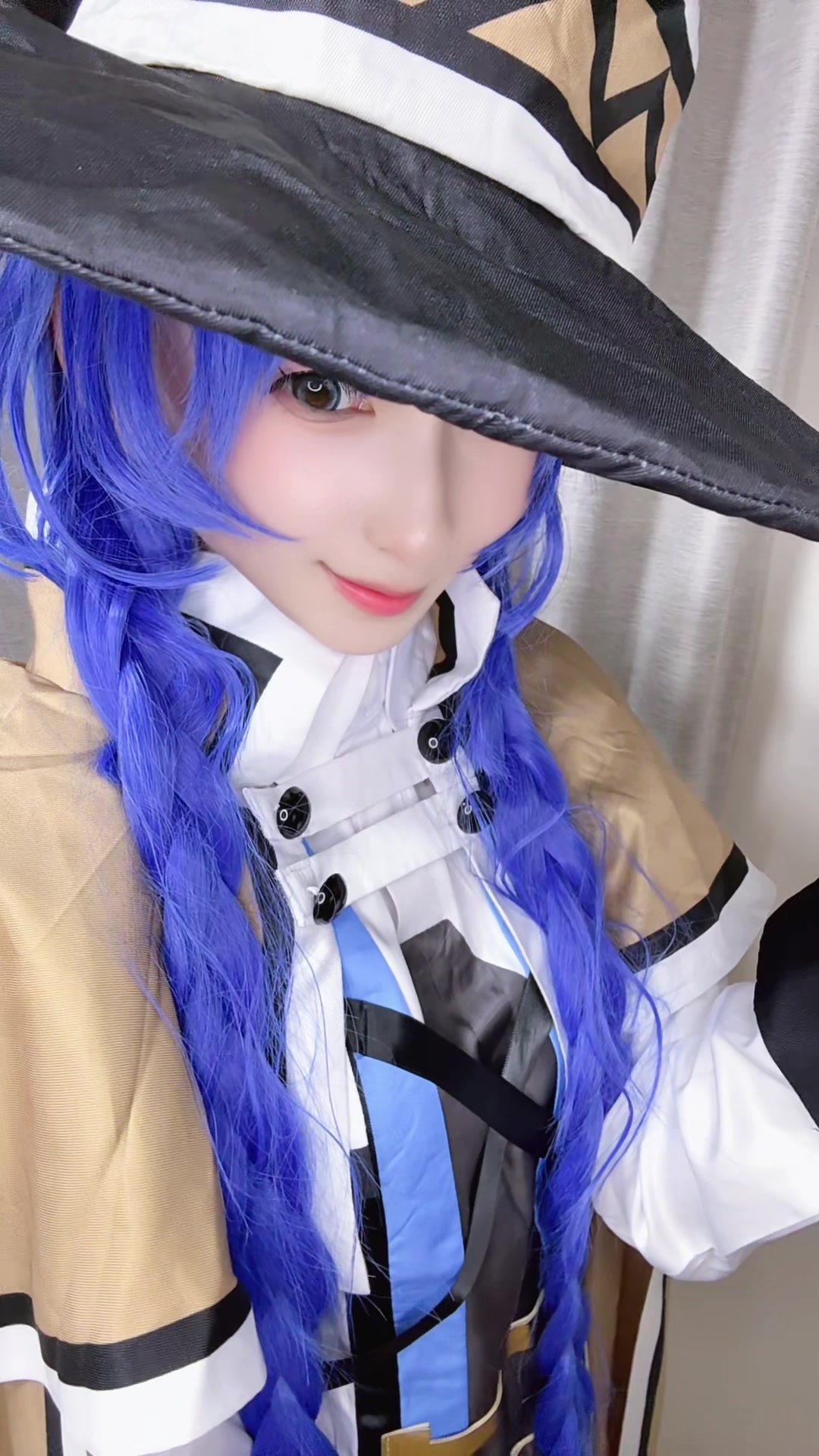 @月乃ゆに😈💄