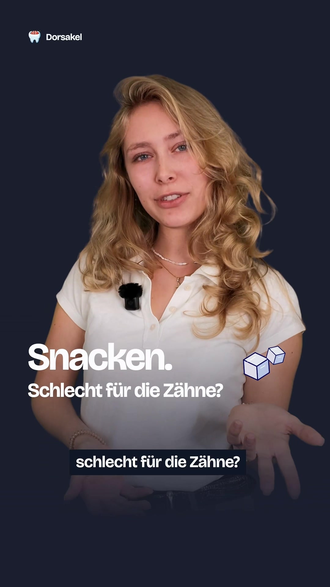 @Dorsakel