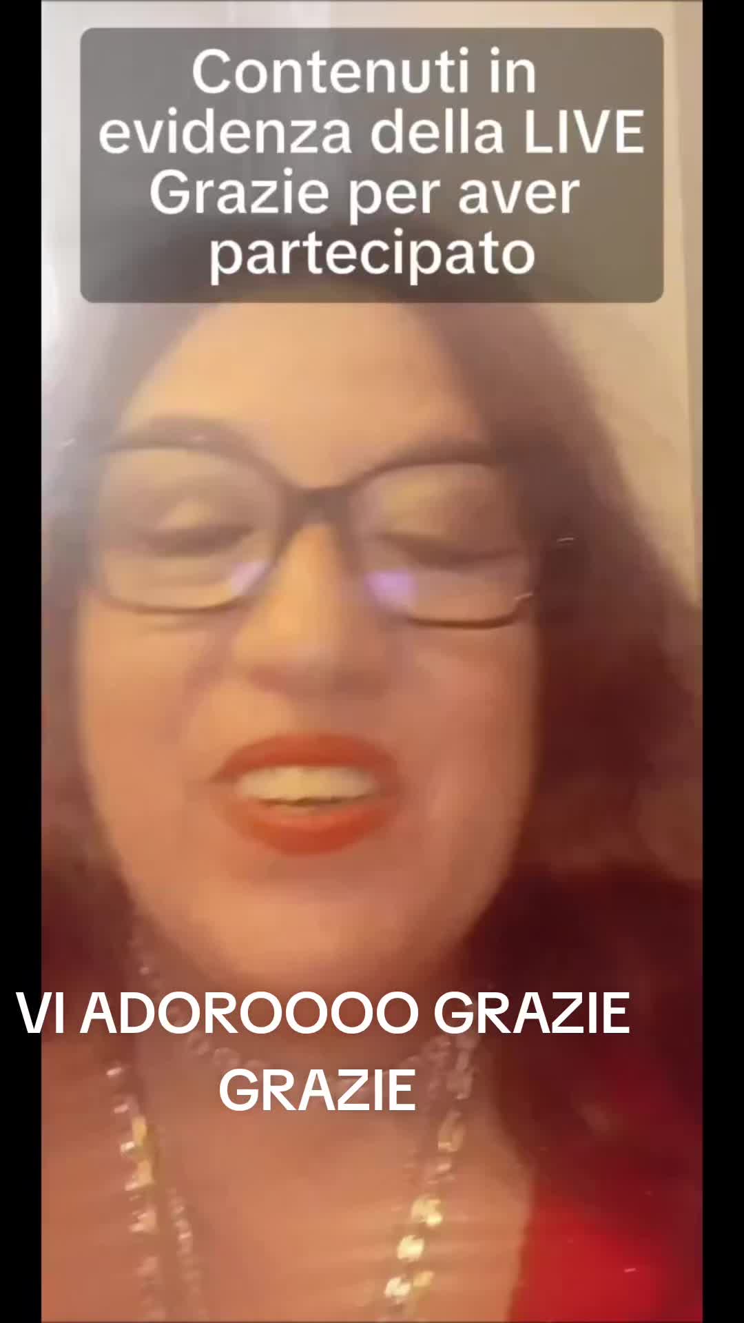 @la reina de endorfine(BARBARA)