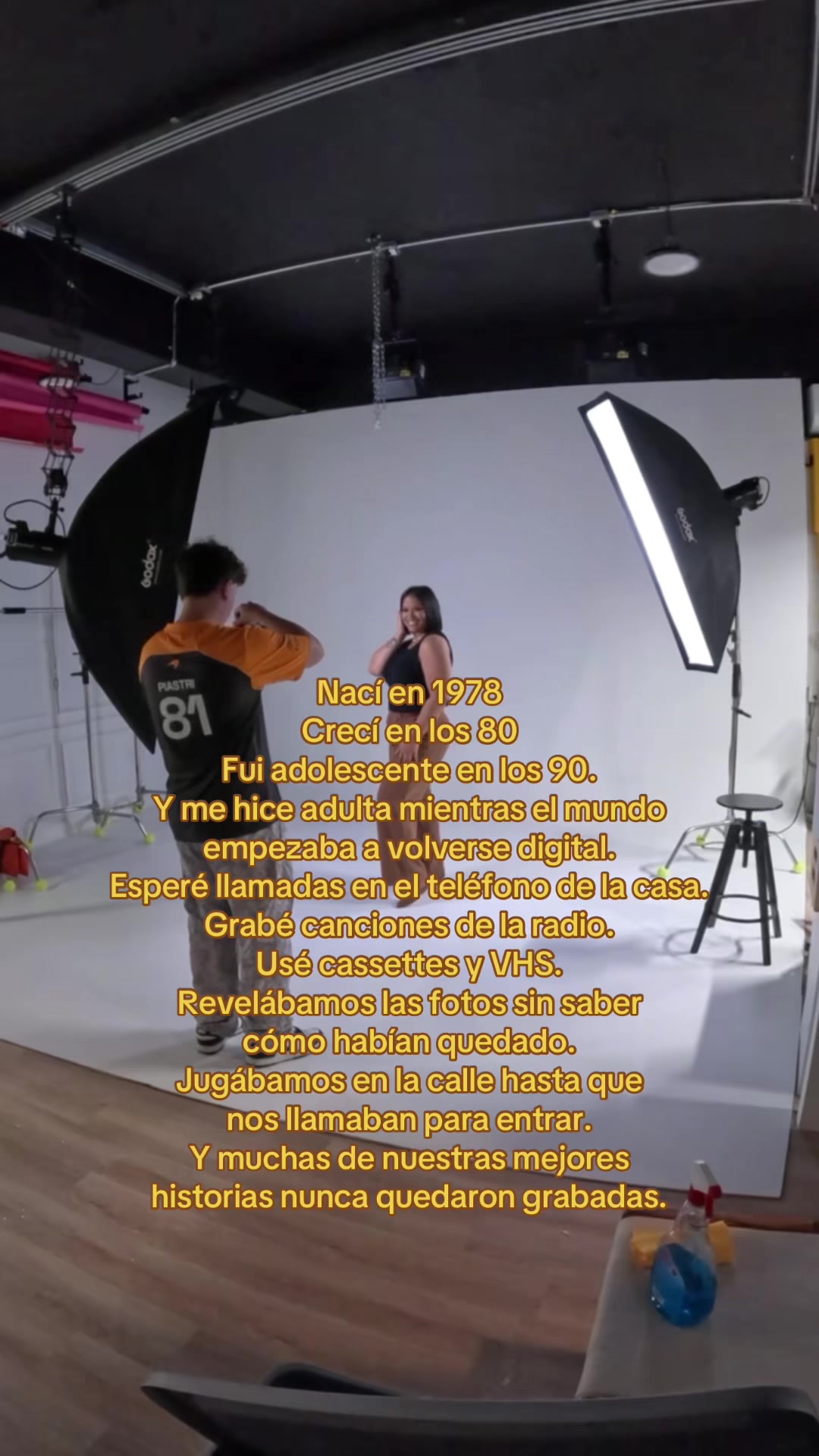 @Anitsa