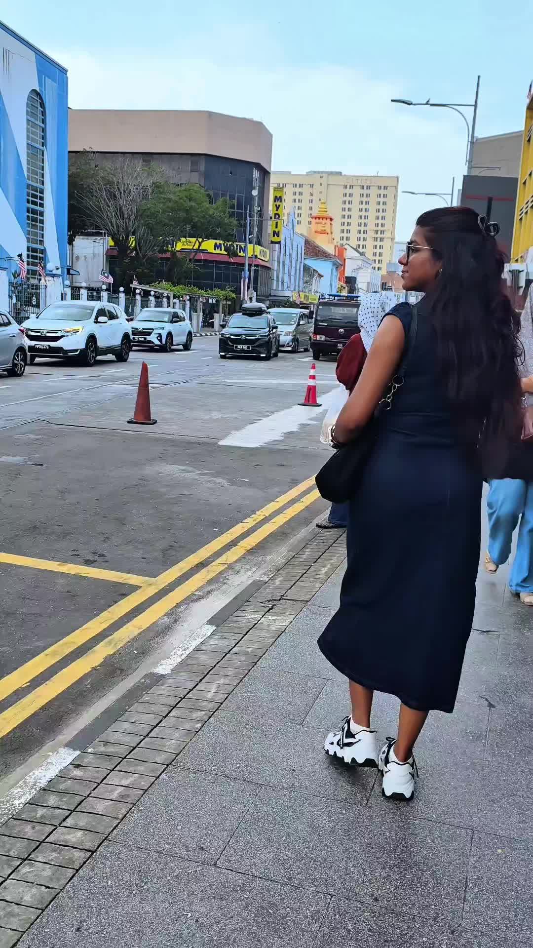@🦋&bull;നില&bull;🦋