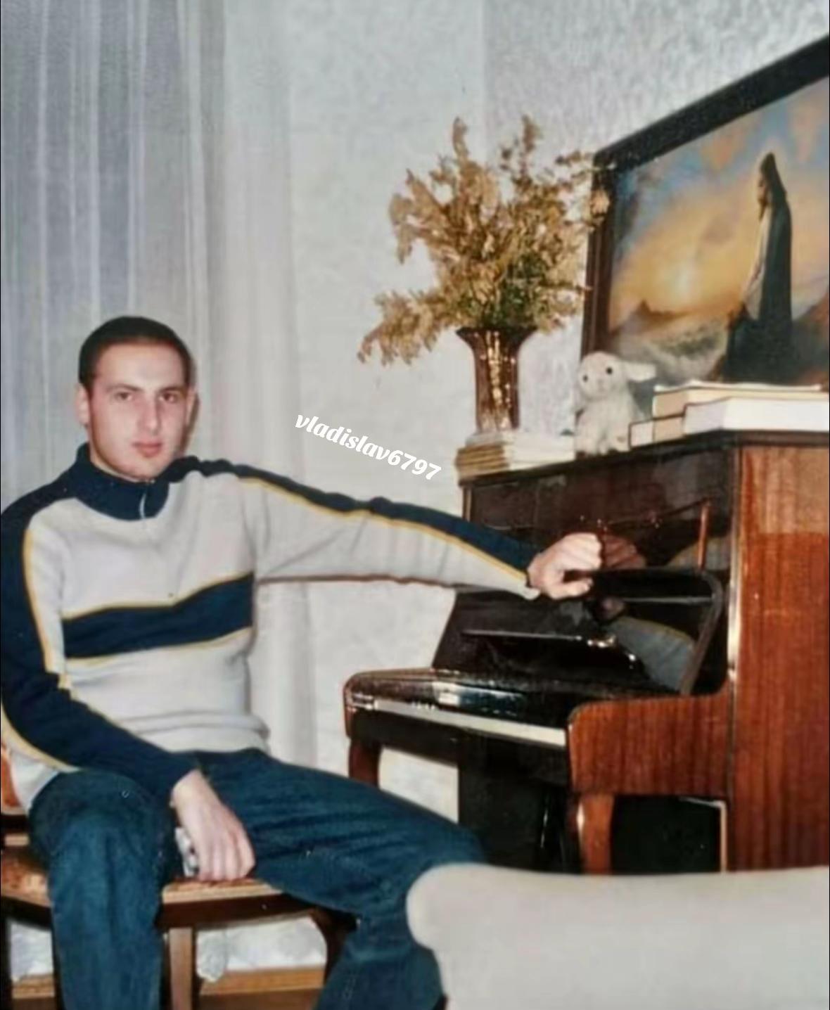 @𝑺𝒛𝒉𝒔𝒒𝒖𝒂𝒅 🇧🇾