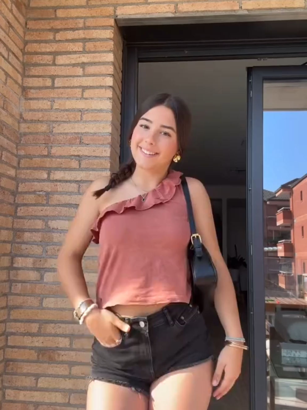 @✴️MARTINA LUCENA FANSCLUB✴️✔️