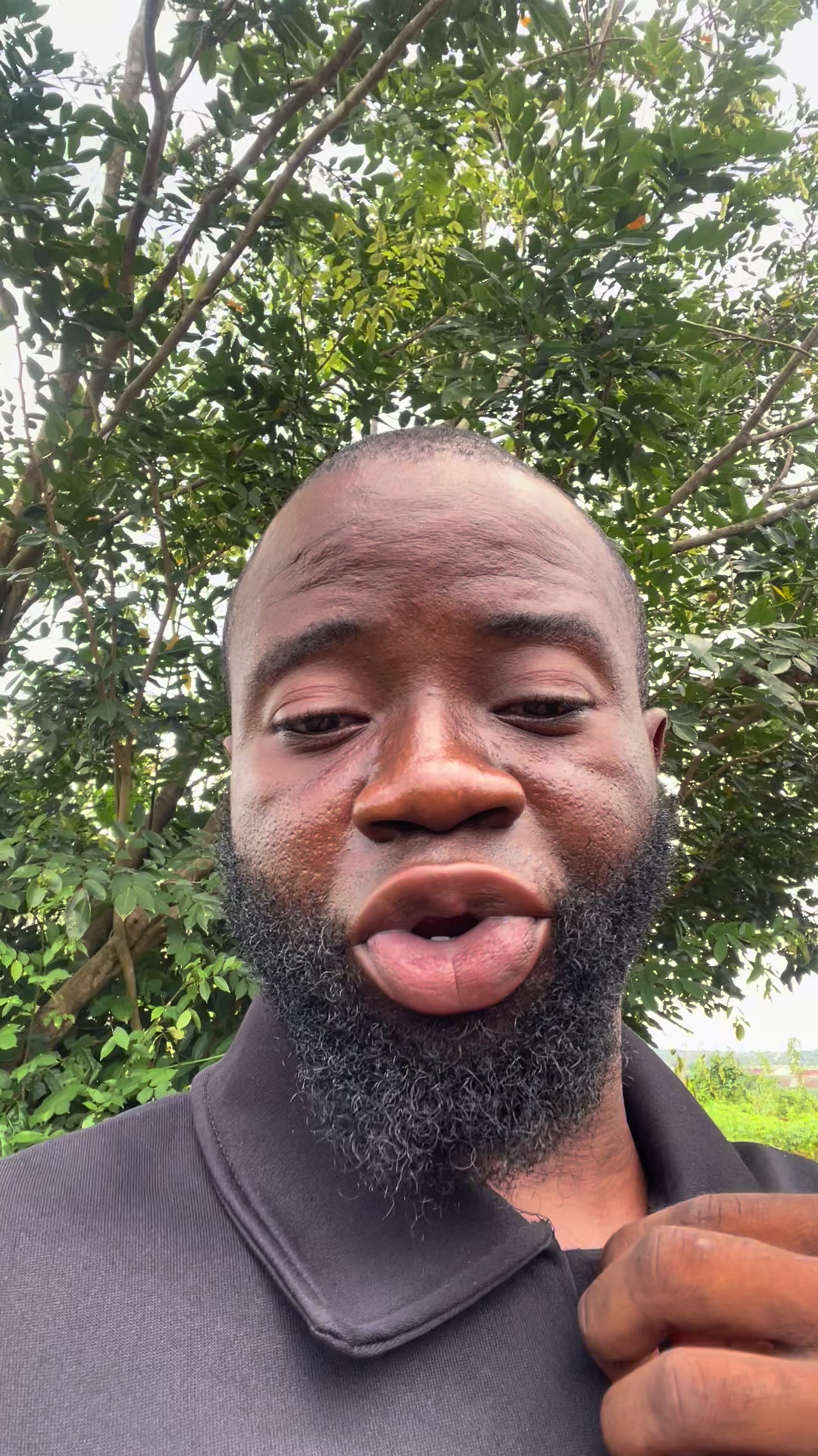 @Ubazueoke1 of Okija