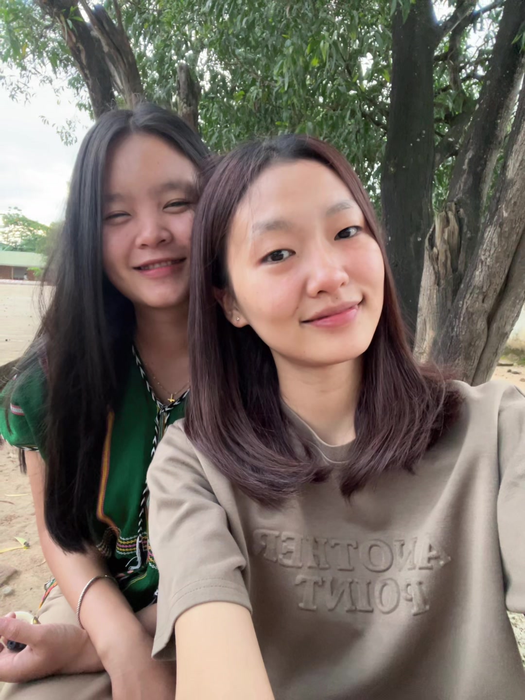 @Yang♑️
