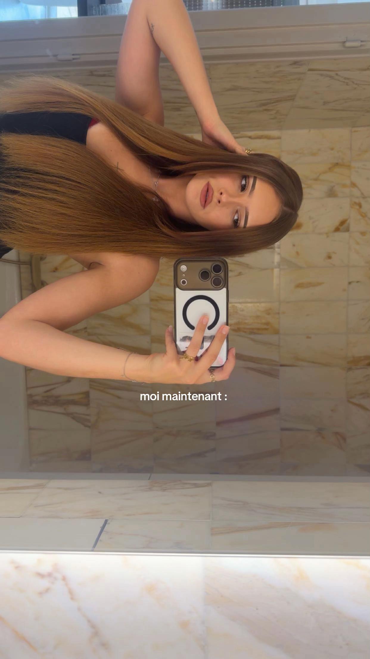 @zoe&dagger;