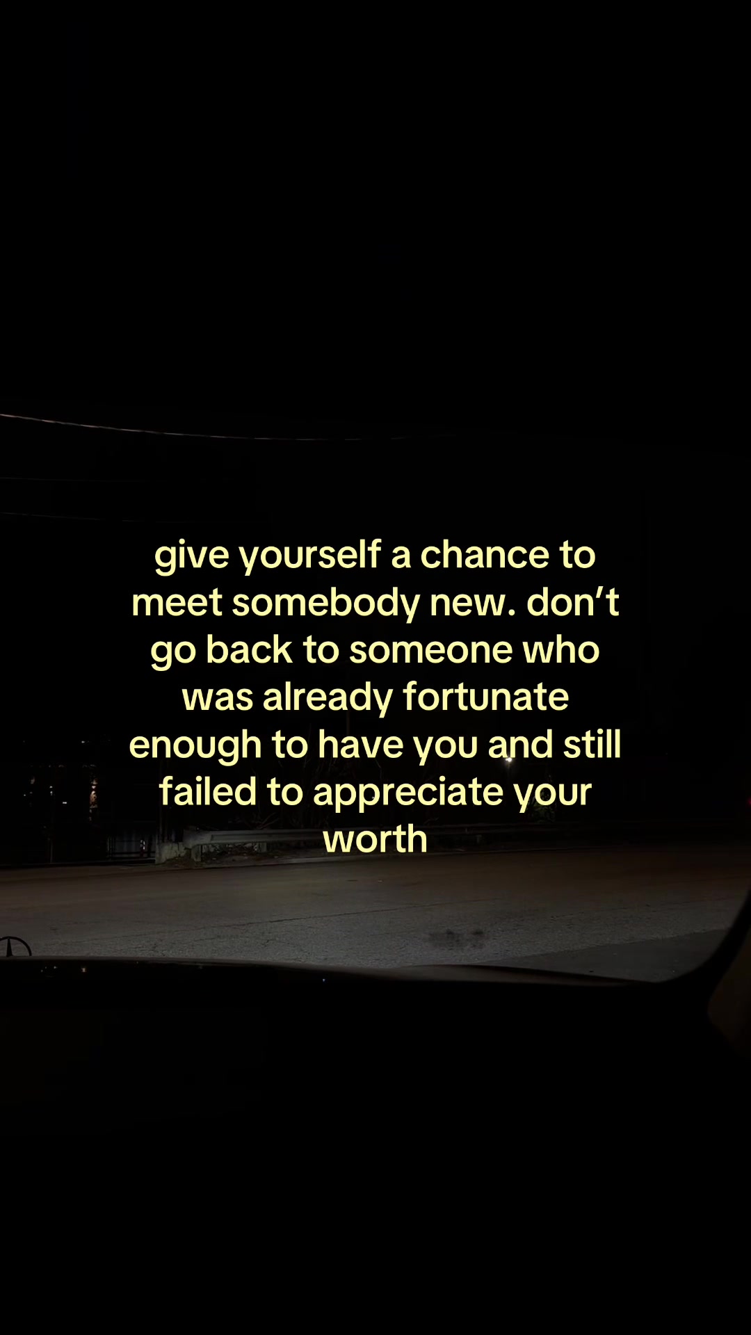 @notesonhealingg