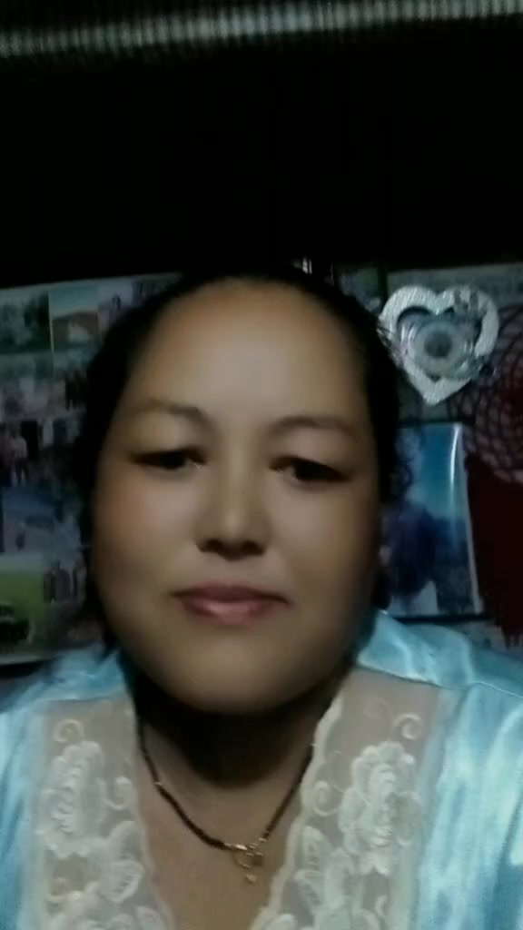 @maya