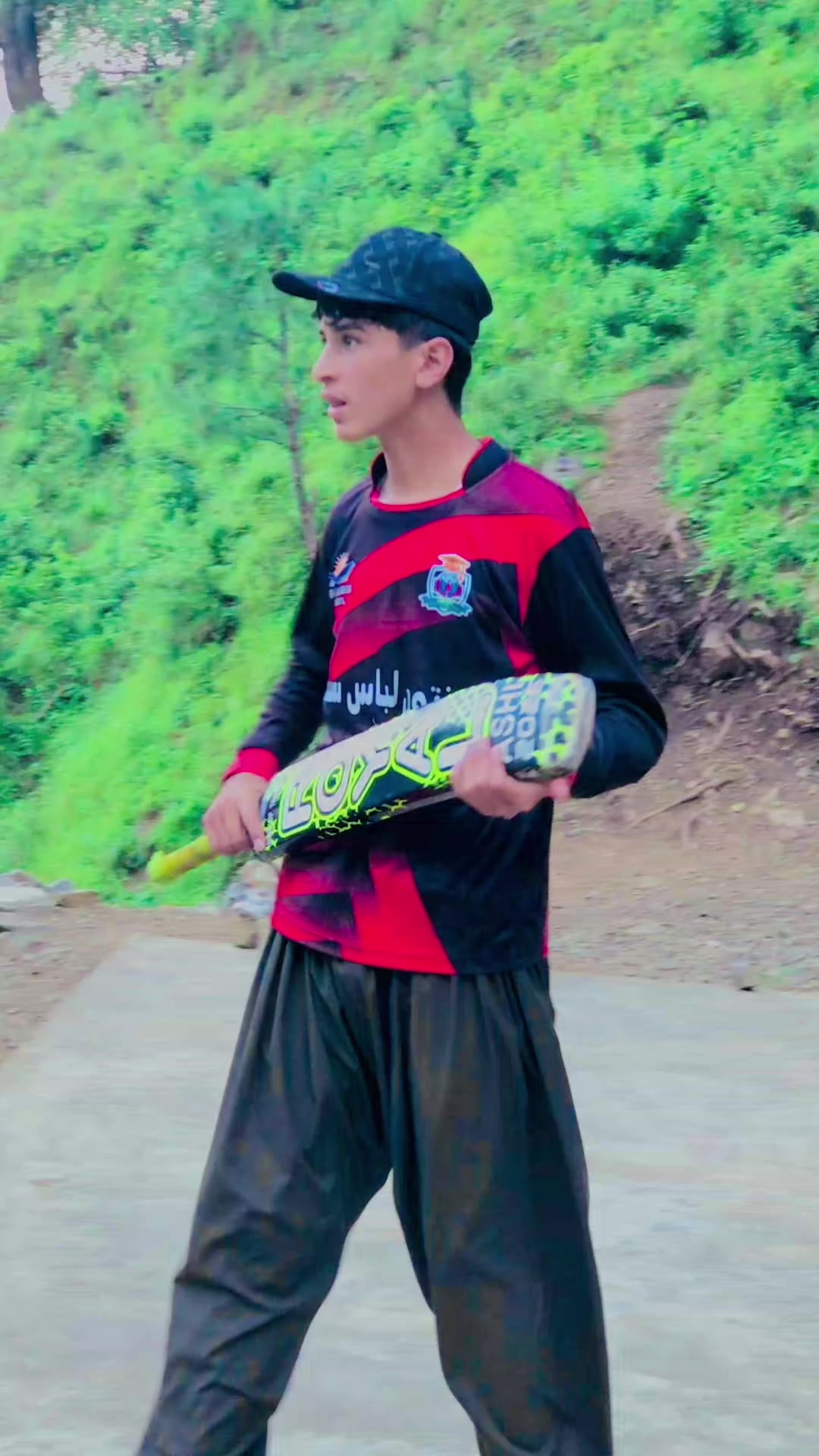@🕊️Prince Uzair🕊️🕊️