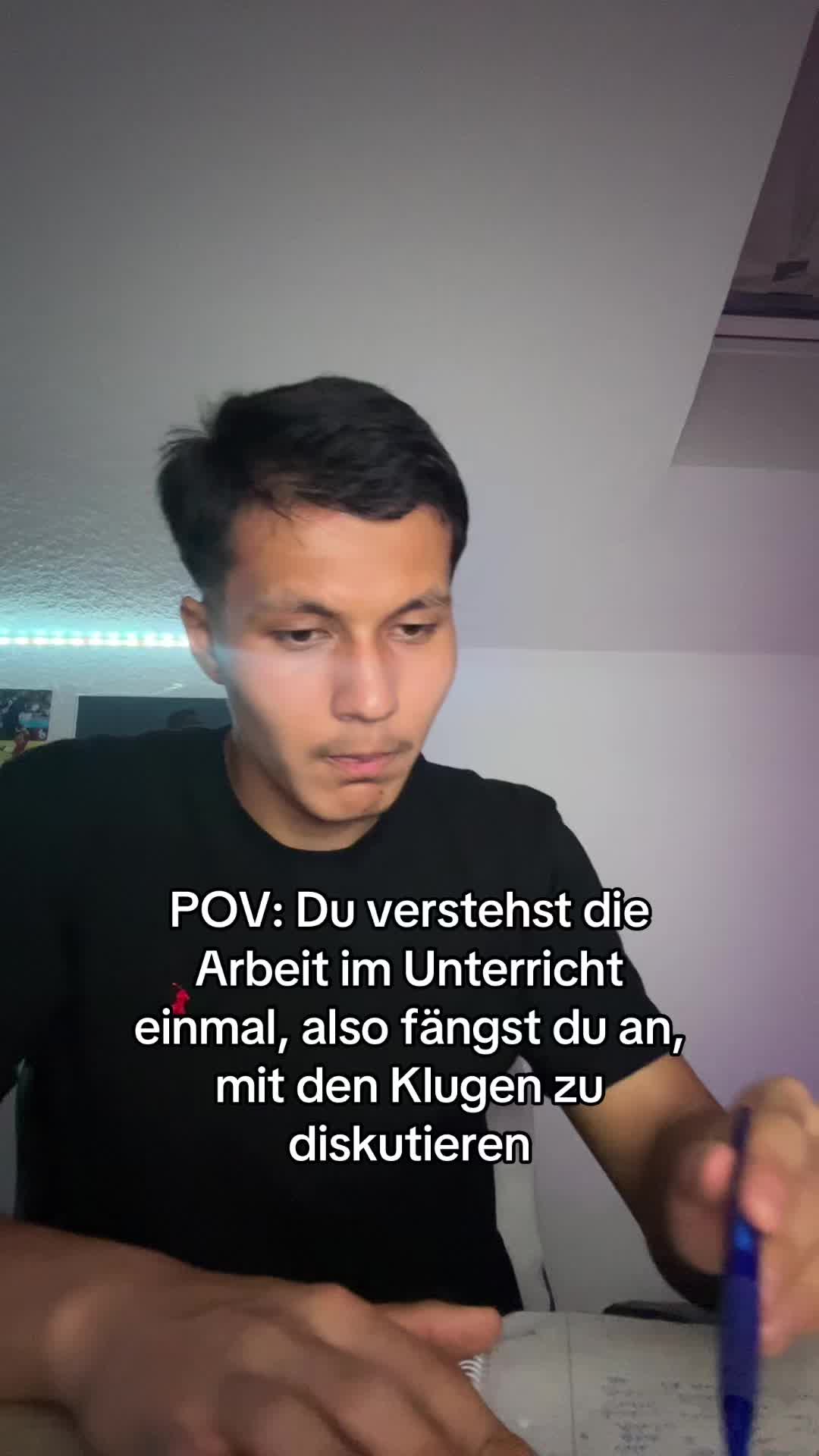 @Moreferri