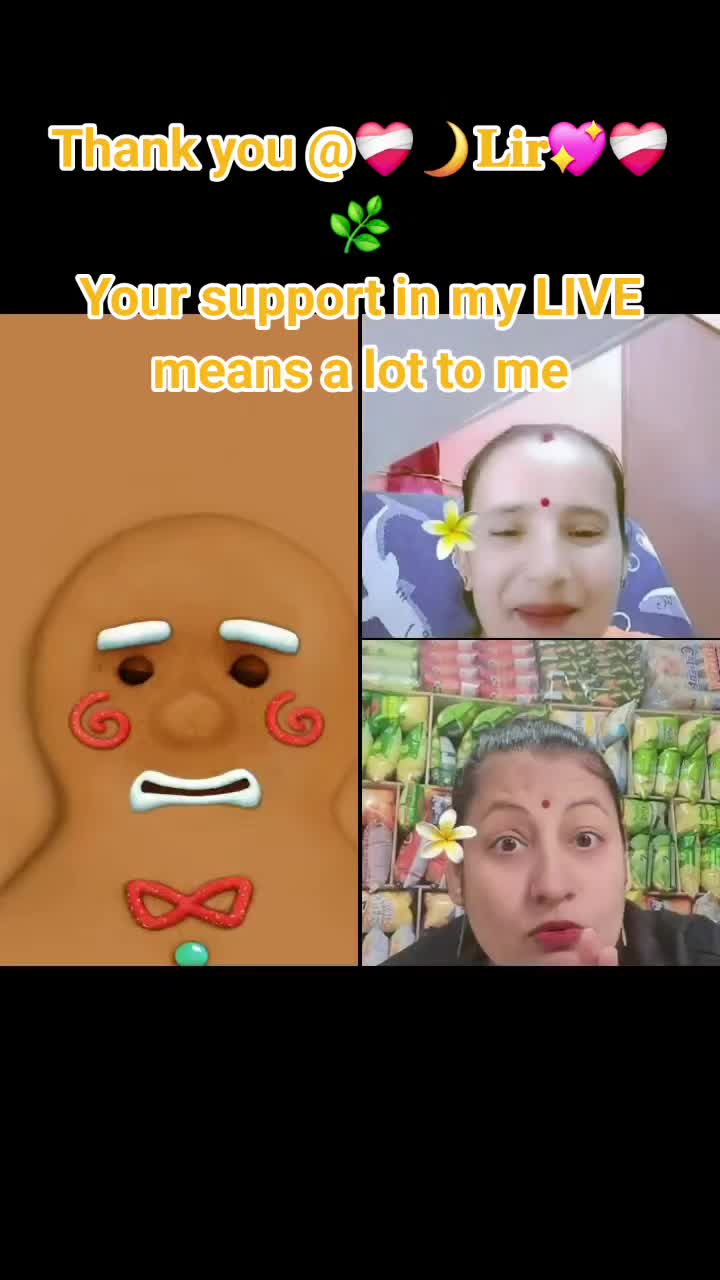 @TERESA &hearts;️🫂&hearts;️🫂