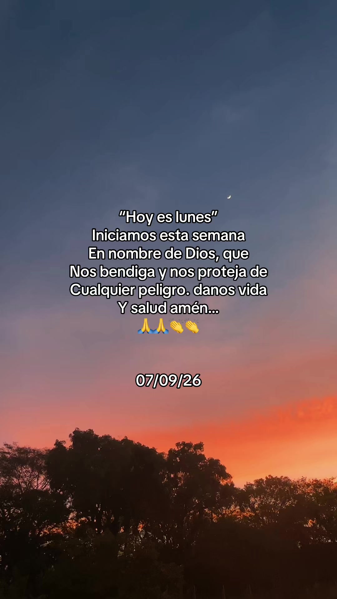 @ᥫ᭡  𝓦𝓲𝓵𝓶𝓮𝓻 ᵕ̈