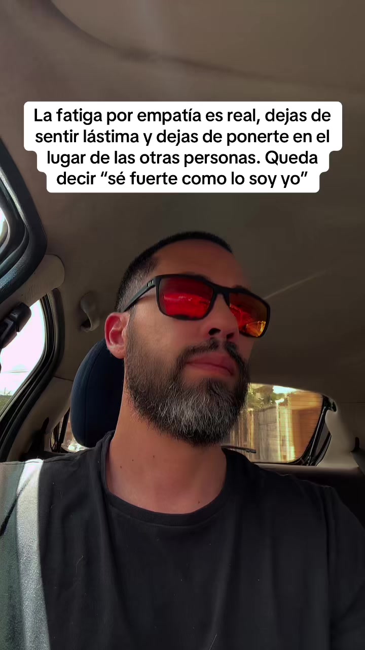 @JuanPa
