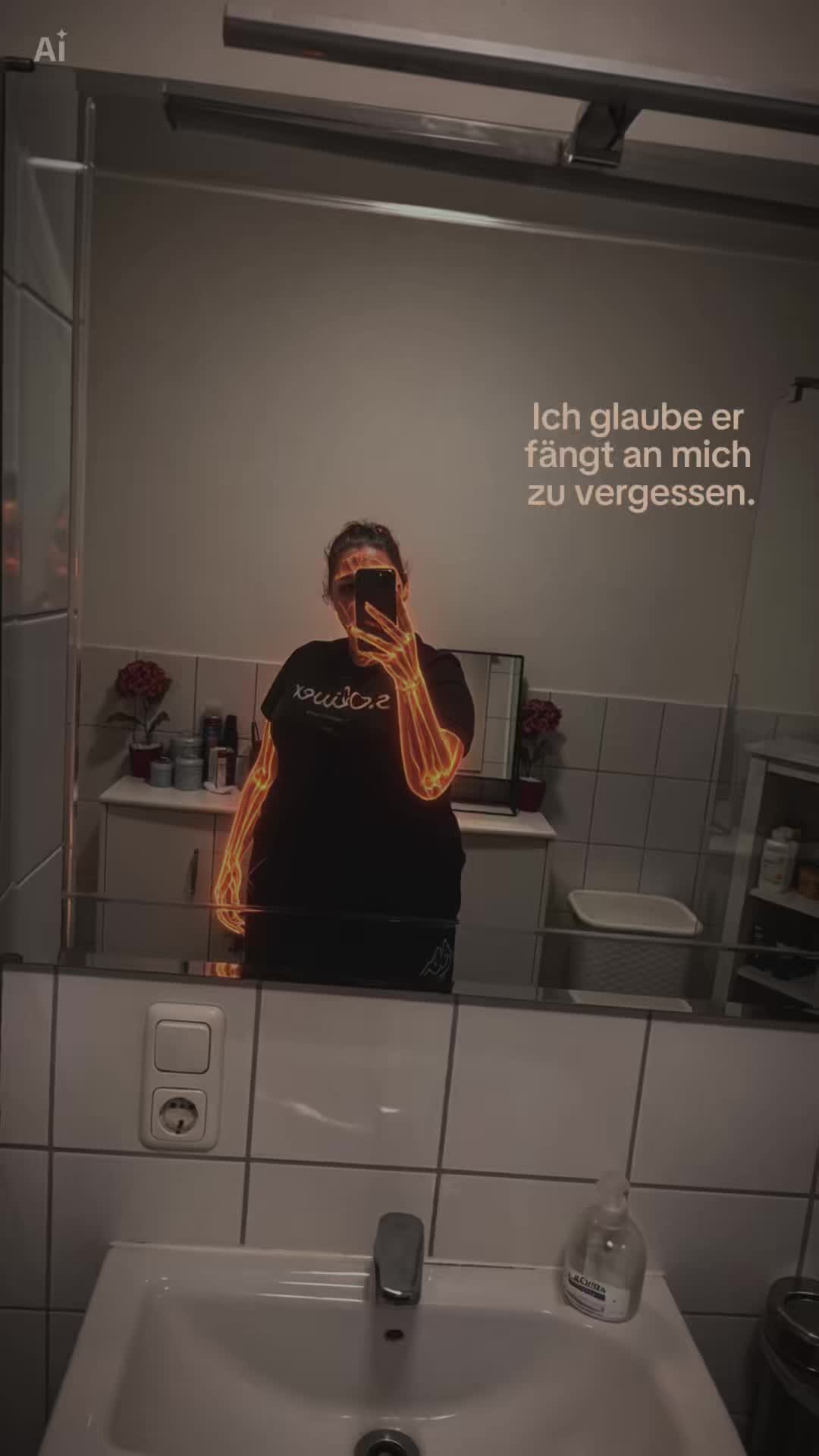 @dxnx._._