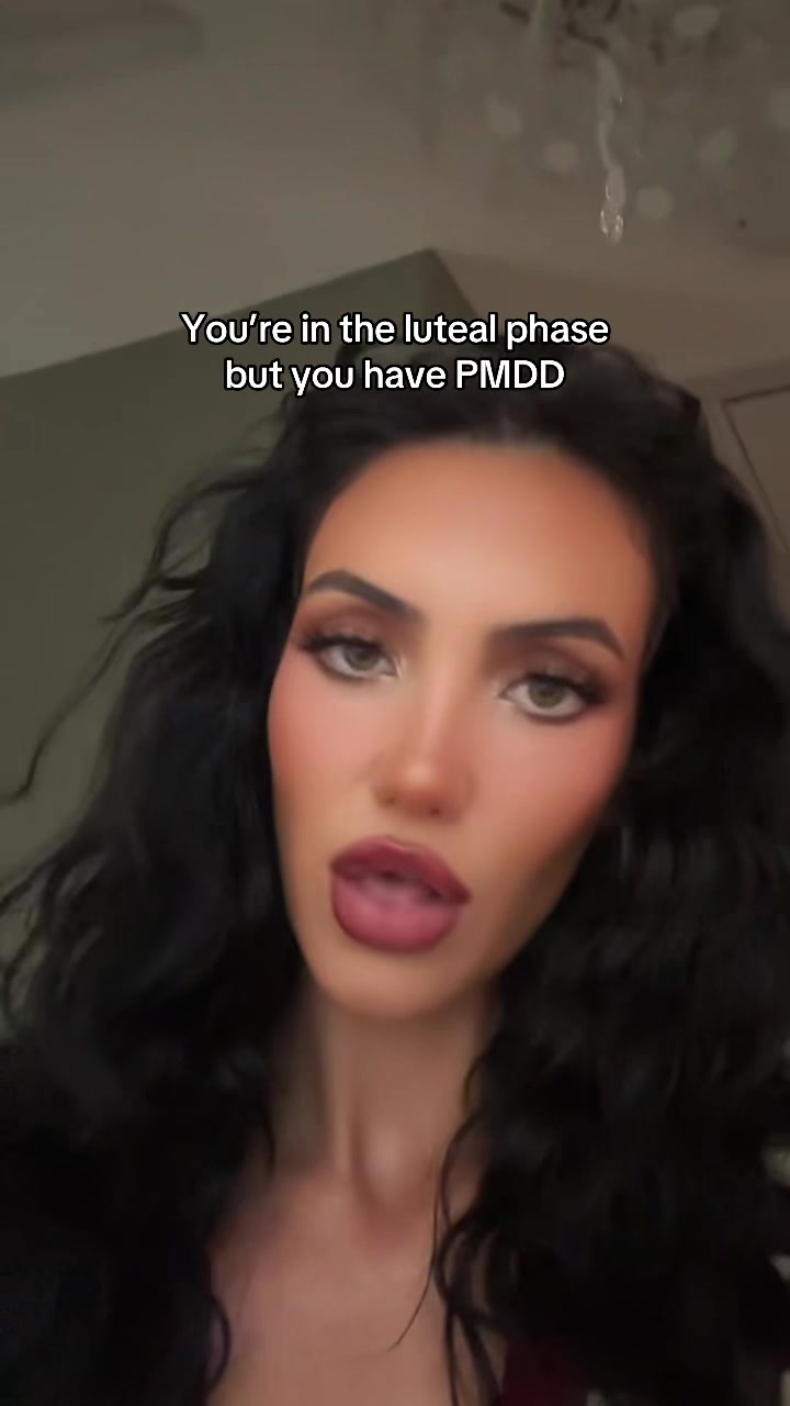 @Charlie