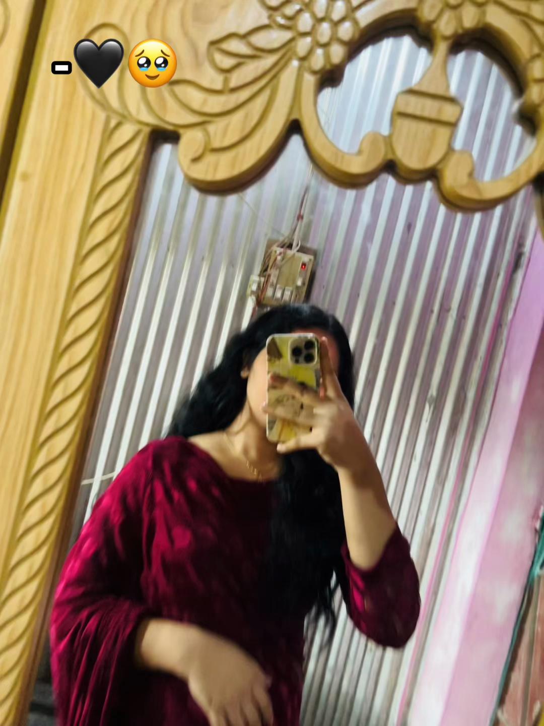 @_Khusbo_💙🌸