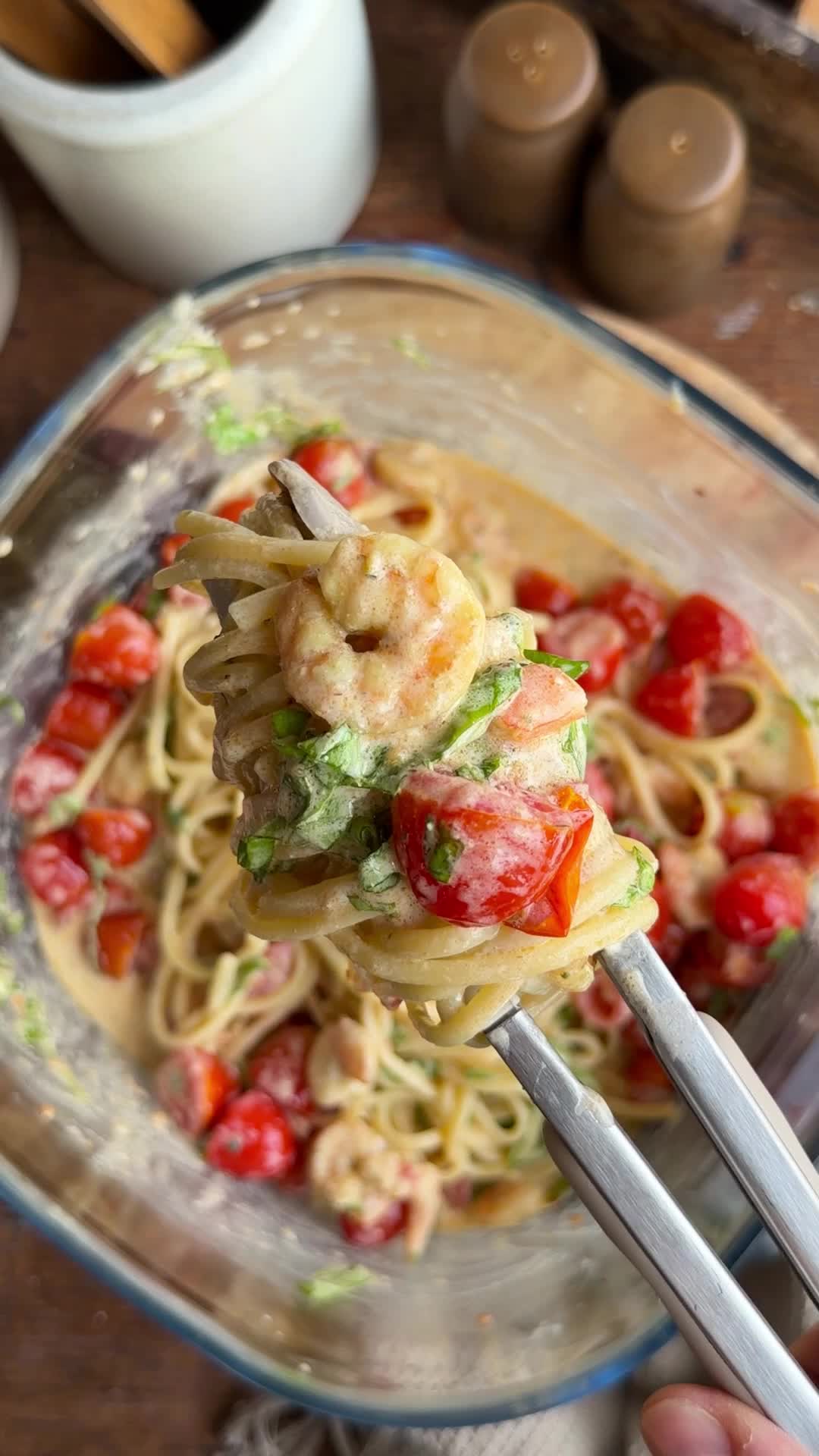 @kochen_mit_k