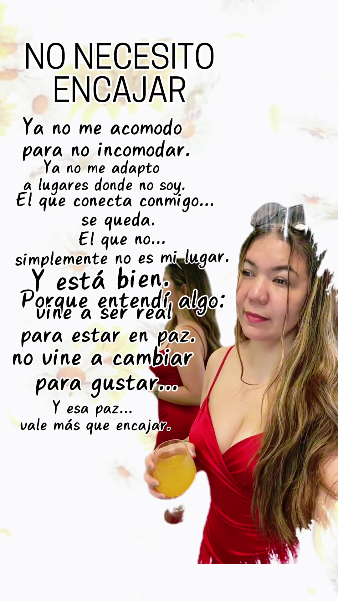 @Imelda N 503 🇸🇻🇸🇻🇸🇻