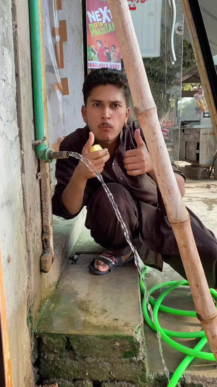 @Azam bhatti