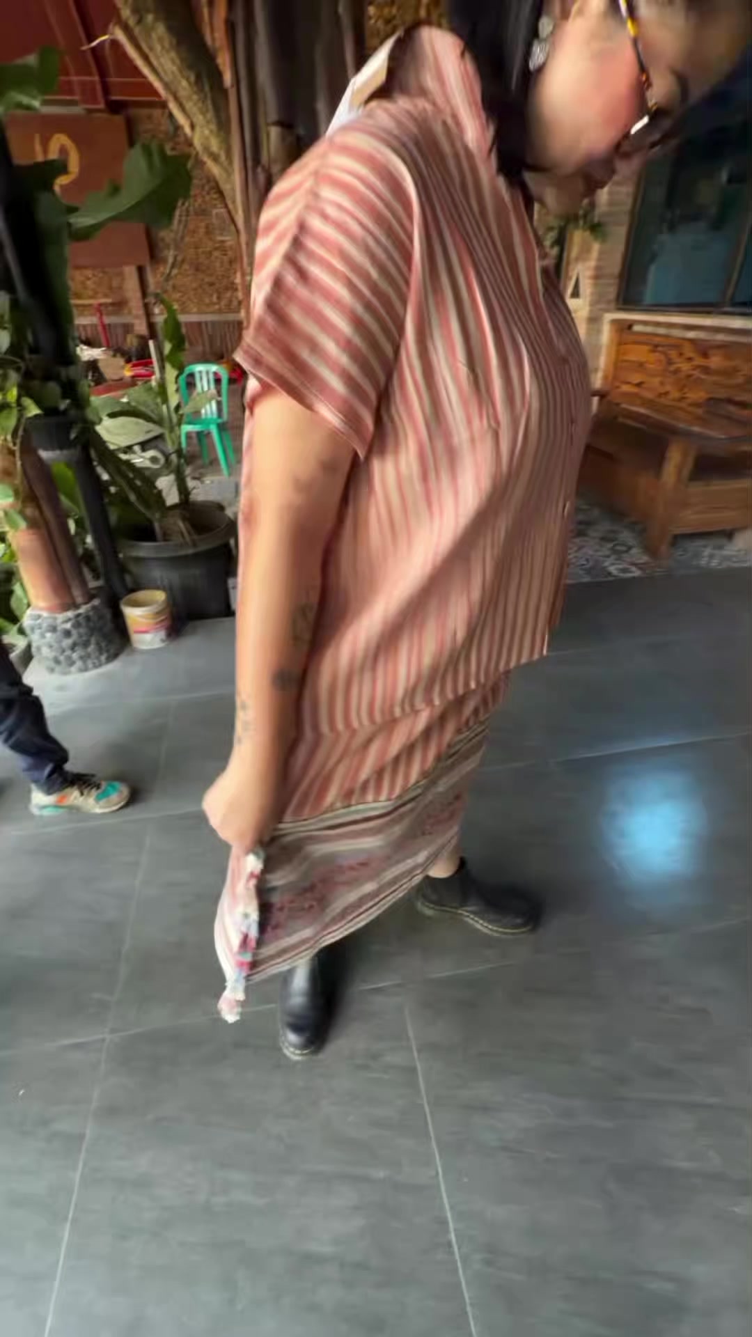 @AYOEK