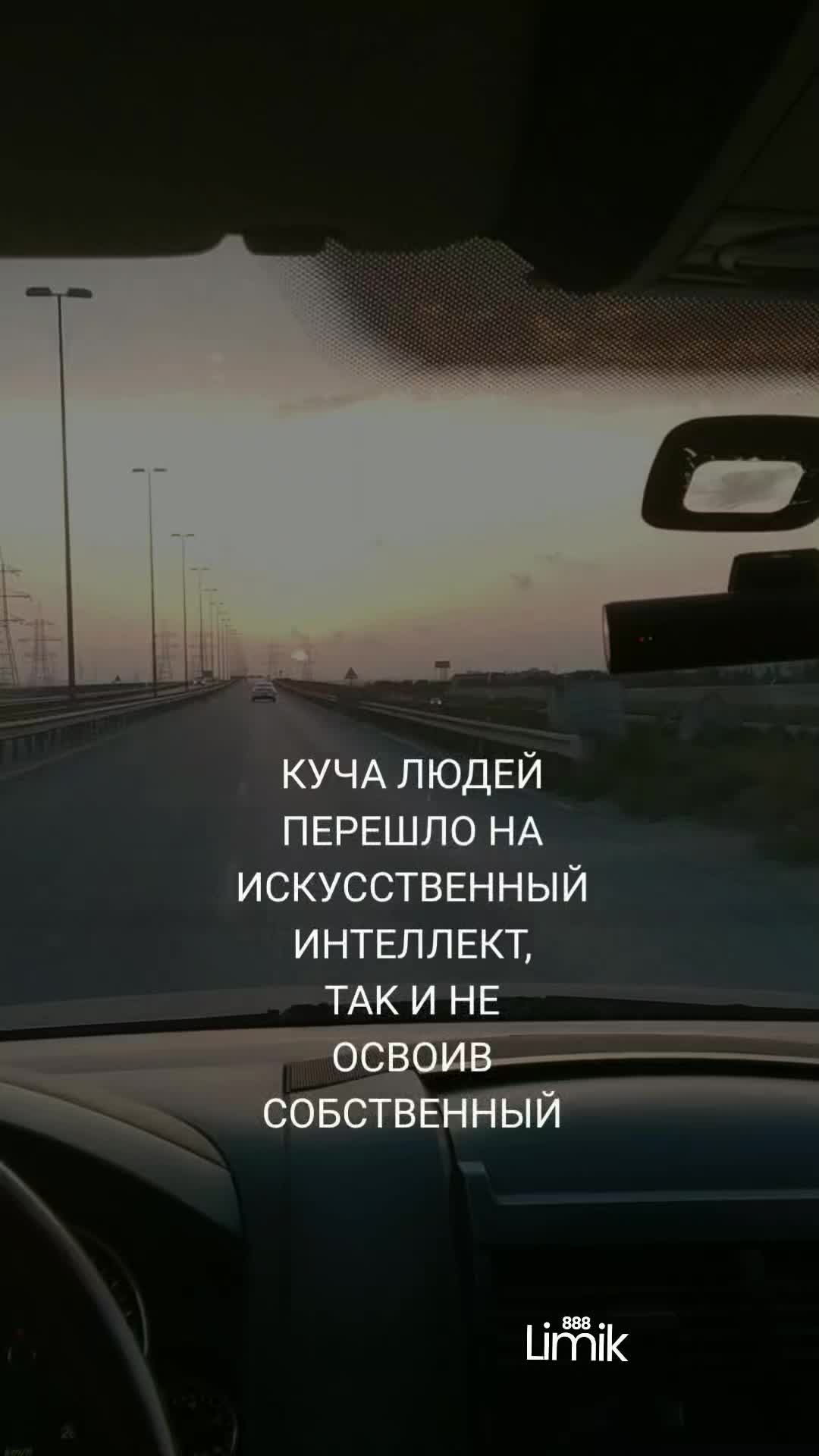 @°