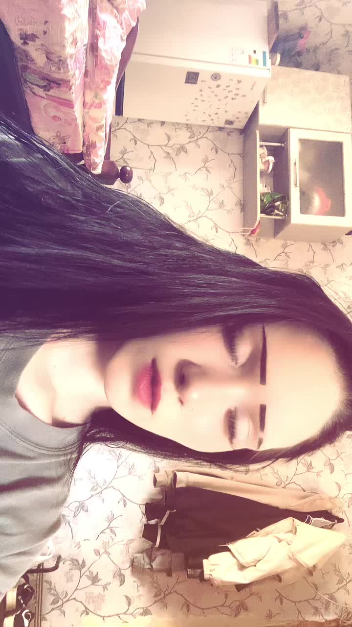 @🥷💋