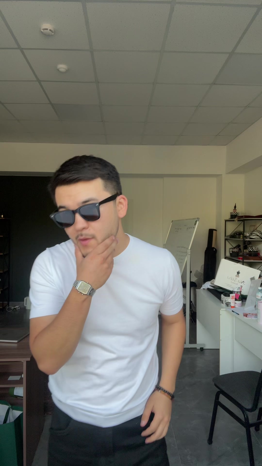 @akhmedovv🐊