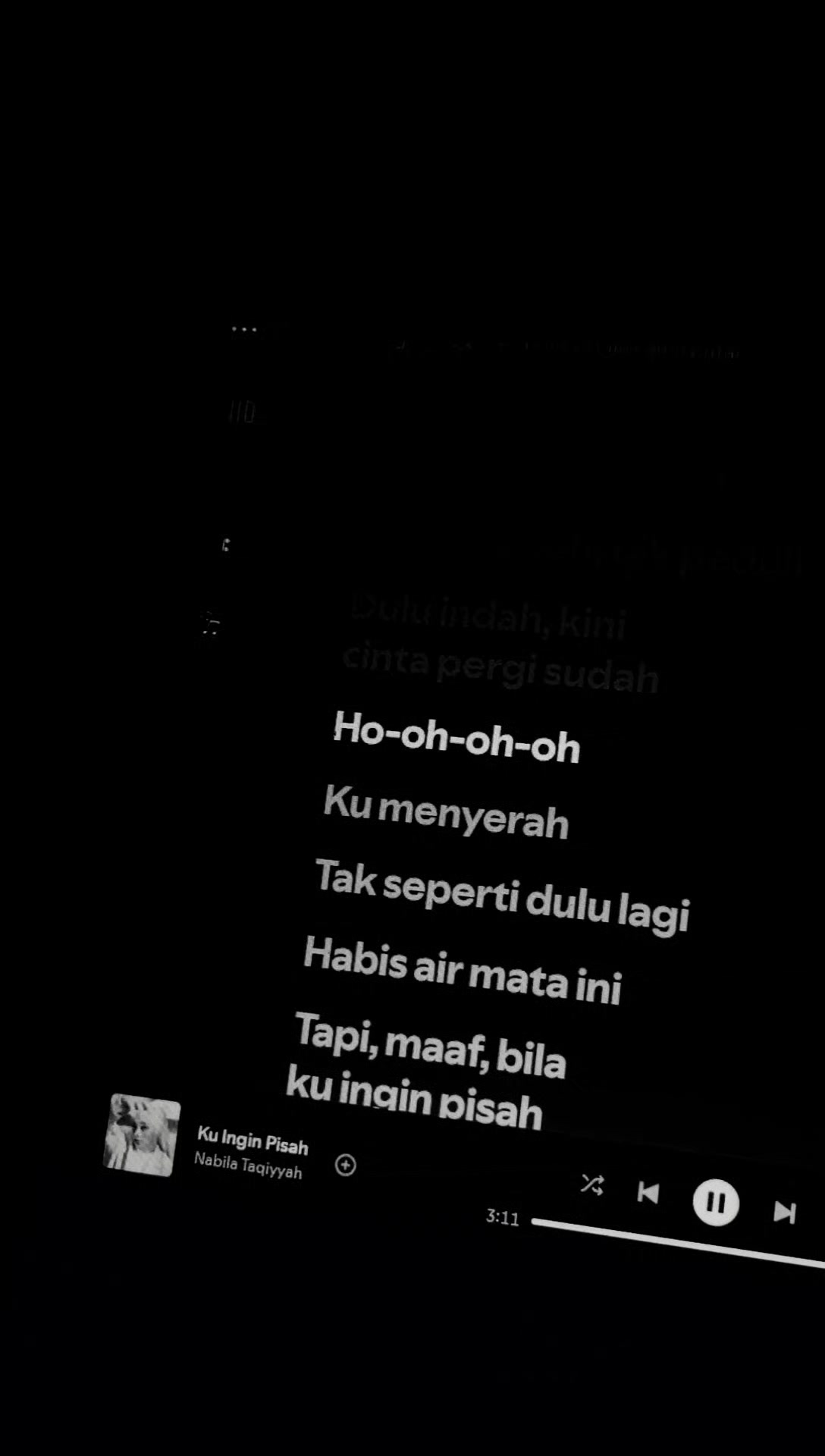 @c✰ncer