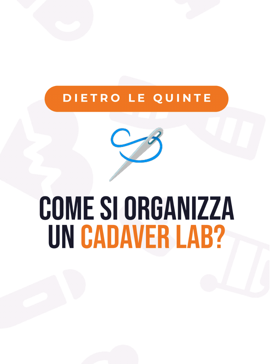 @Alberto Molteni MD