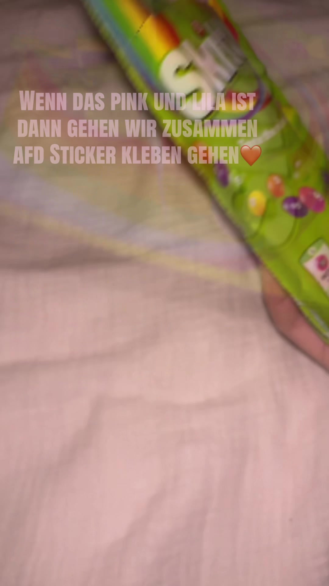 @𝐒𝐨𝐟𝐢𝐞🦅🇩🇪