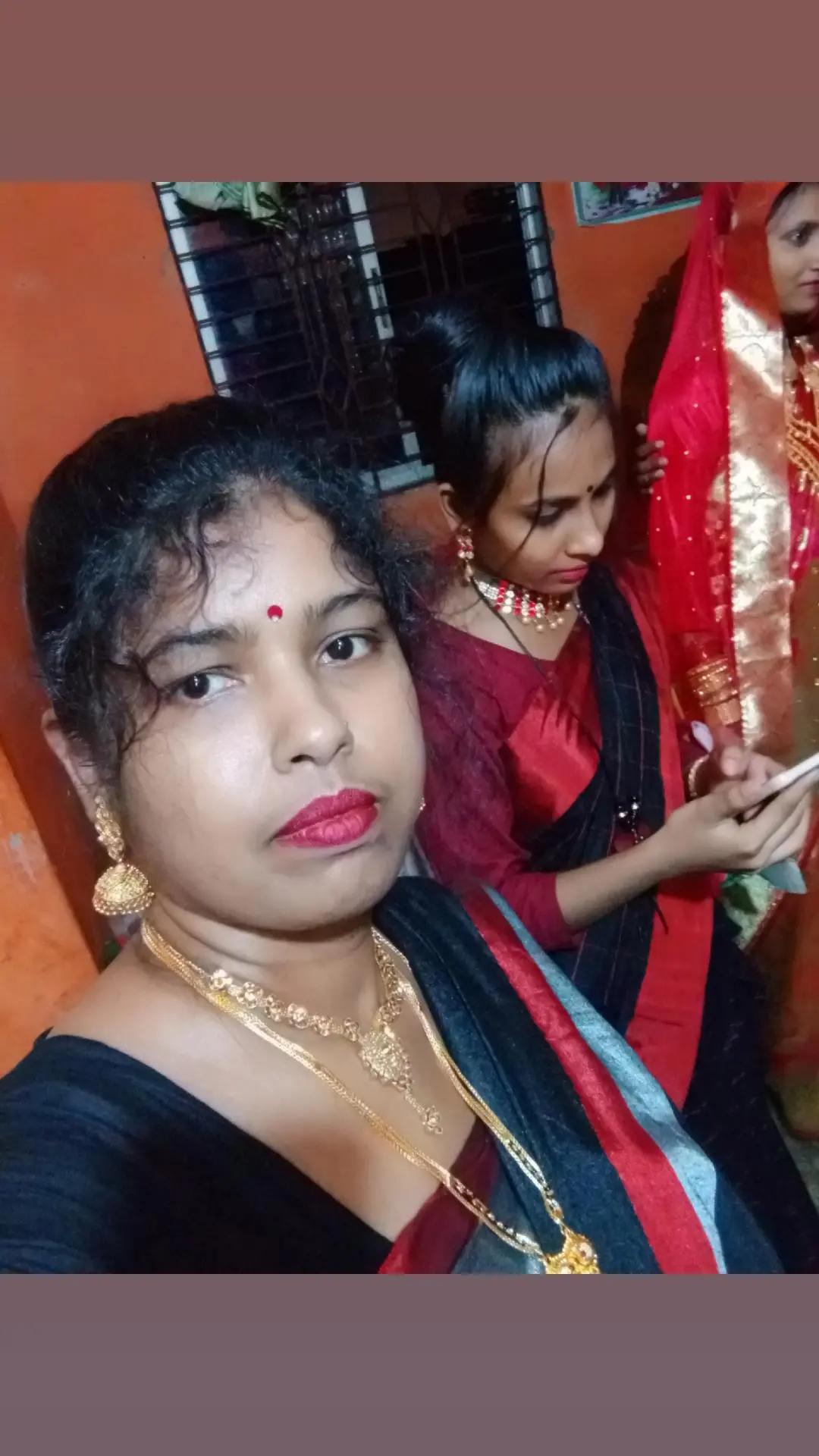 @ritarani120