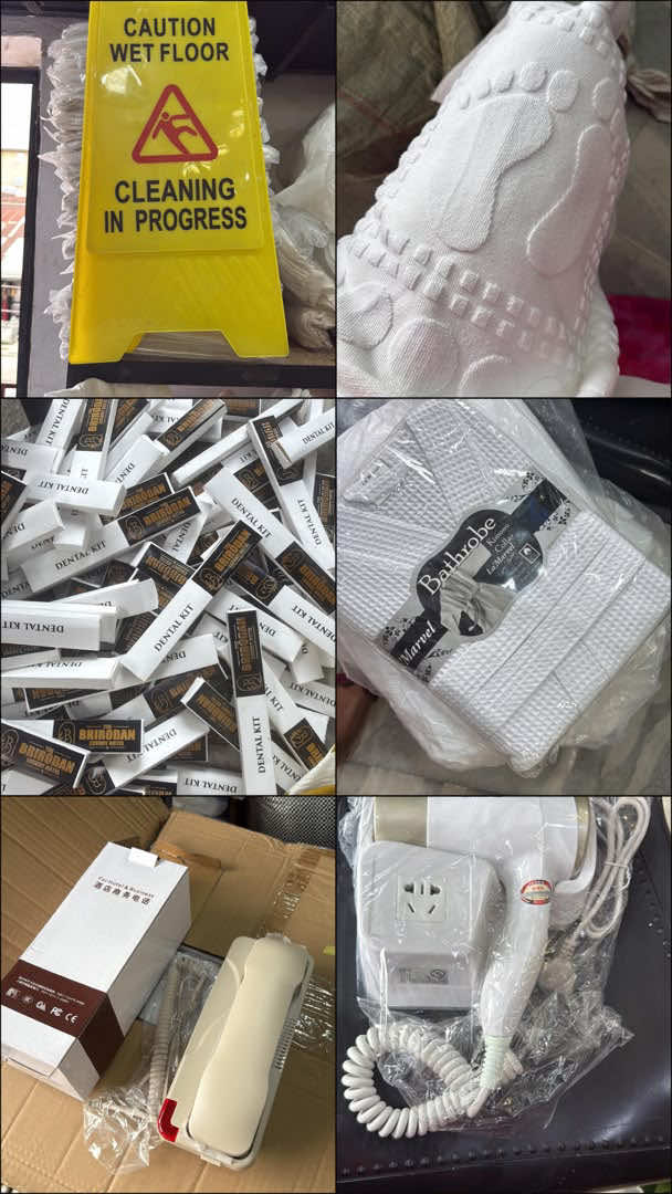 @BEDDING VENDOR IN ABIA STATE