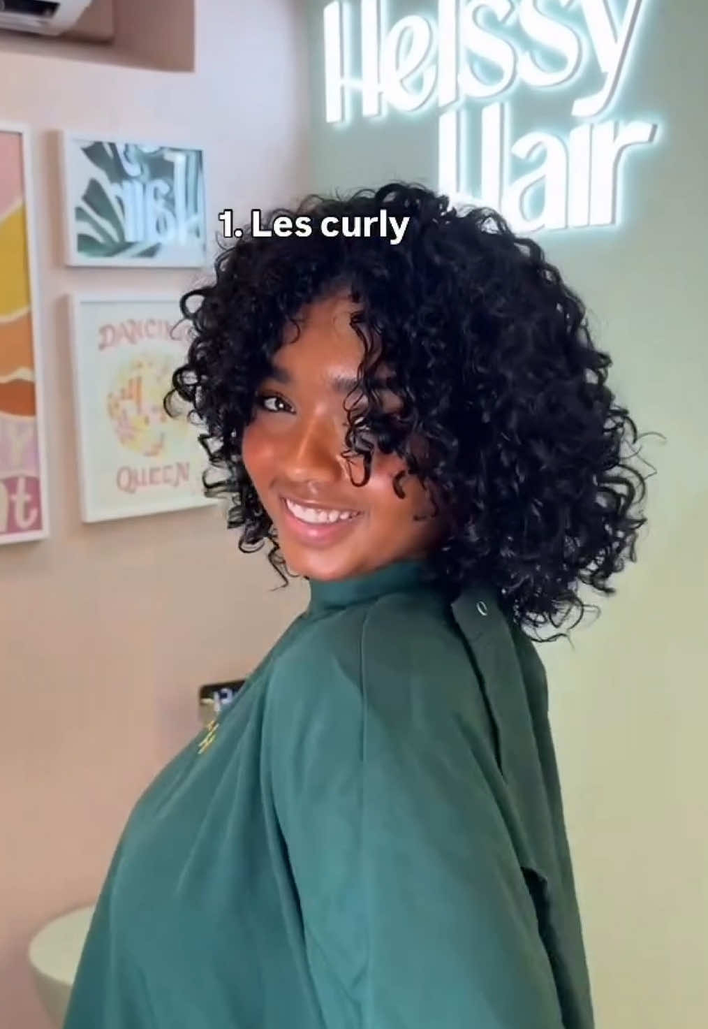 @Helssy Hair