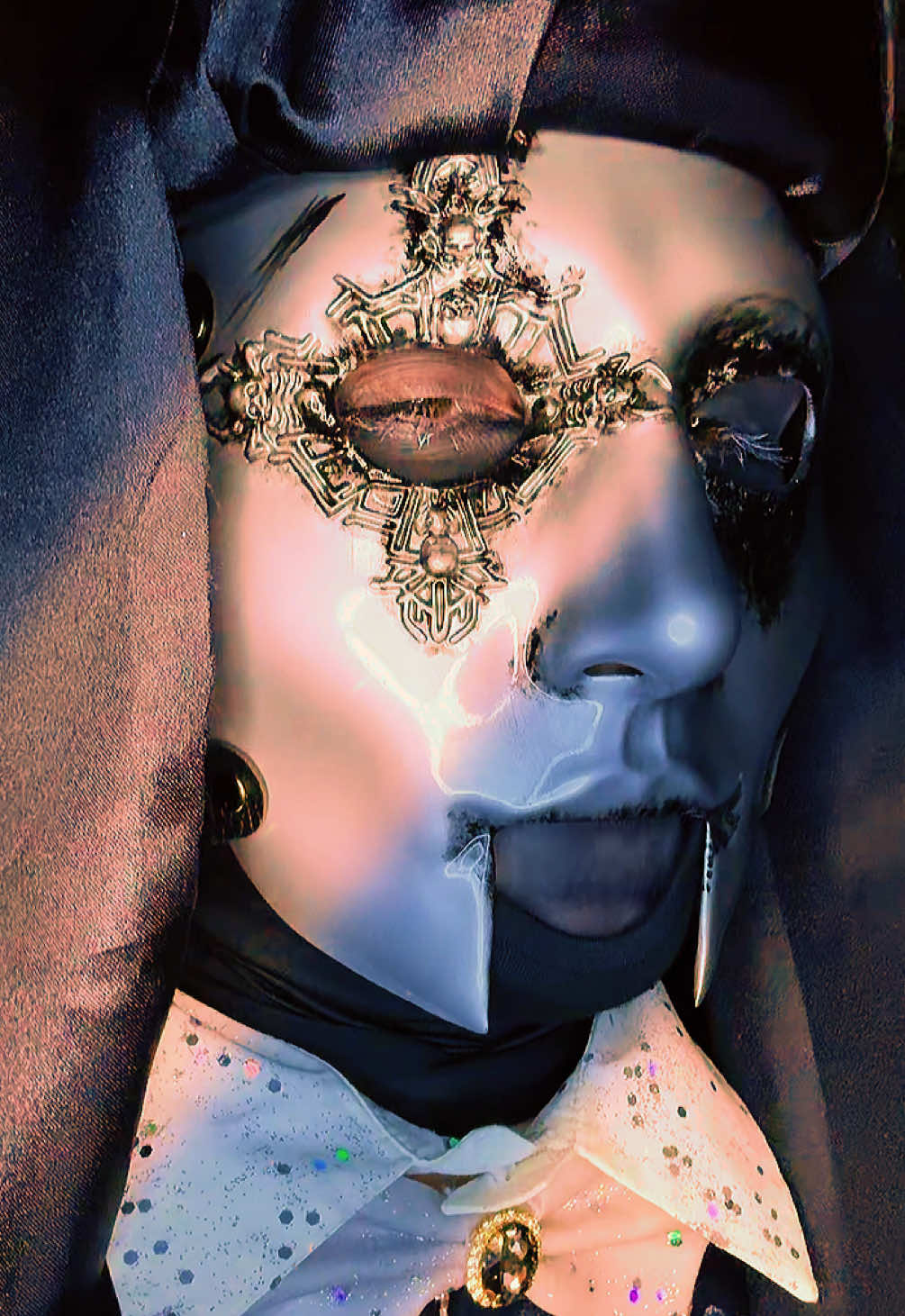 @𝓐𝓶𝓸𝓻𝓲 🦇💜