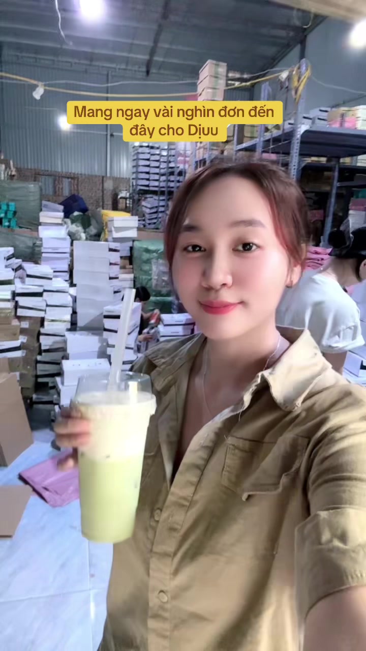 @diuvuongxaykenh